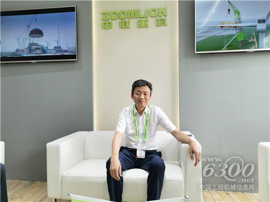 释放智造力量,赢在C位