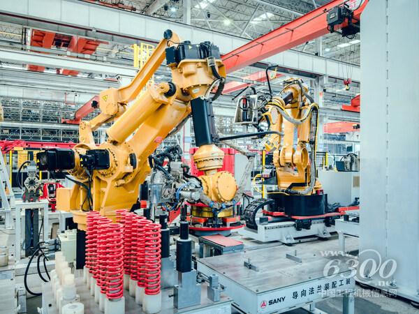 创新推动高质量发展