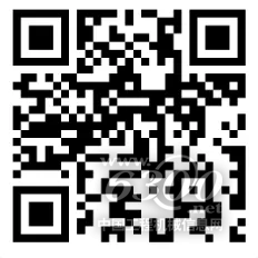 1761352250180584.png 640.webp (23).png