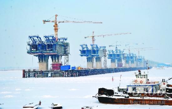 点击图片翻到下一页>>